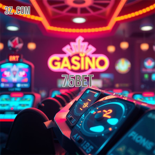 75bet.com