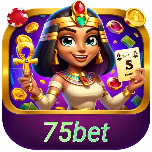 75bet.com